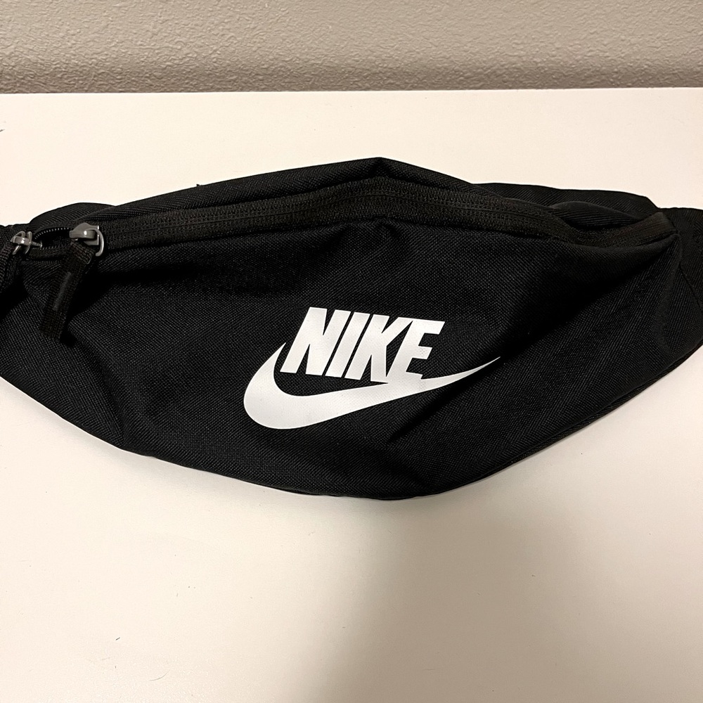 Nike Fanny Pack